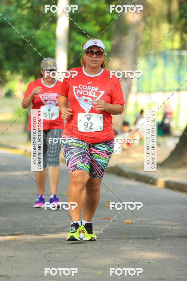 Buy your photos of the eventCORRE NOEL (Adulto e Kids) on Fotop