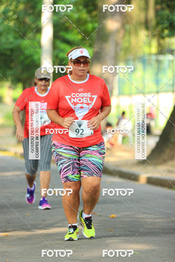 Buy your photos of the eventCORRE NOEL (Adulto e Kids) on Fotop