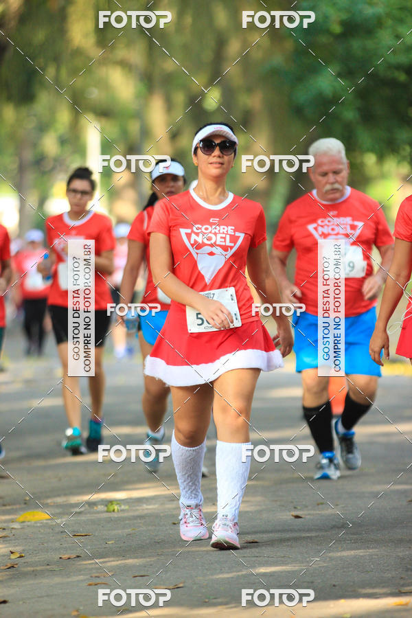 Buy your photos of the eventCORRE NOEL (Adulto e Kids) on Fotop