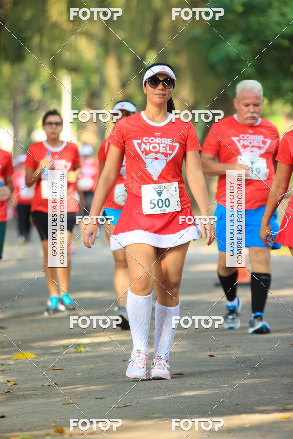 Buy your photos of the eventCORRE NOEL (Adulto e Kids) on Fotop