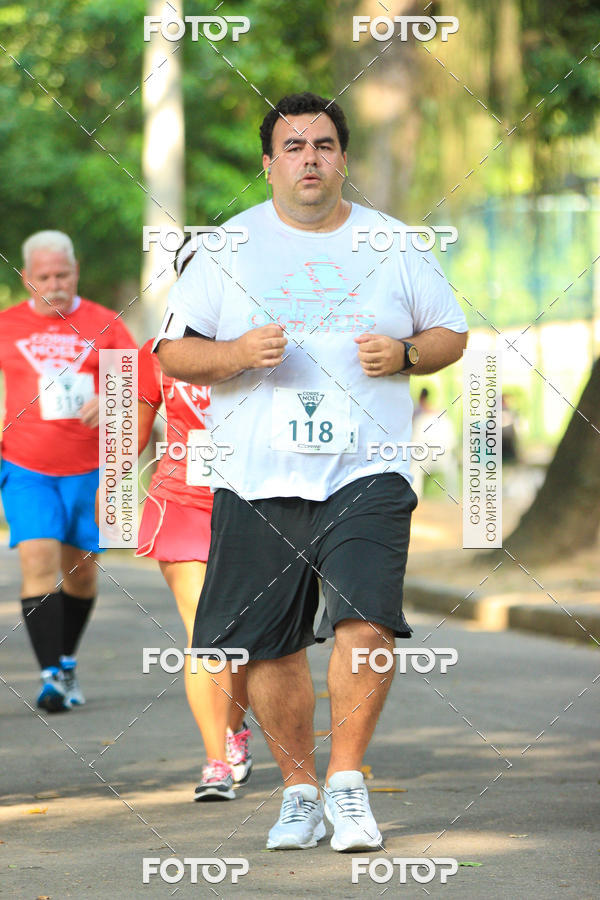 Buy your photos of the eventCORRE NOEL (Adulto e Kids) on Fotop