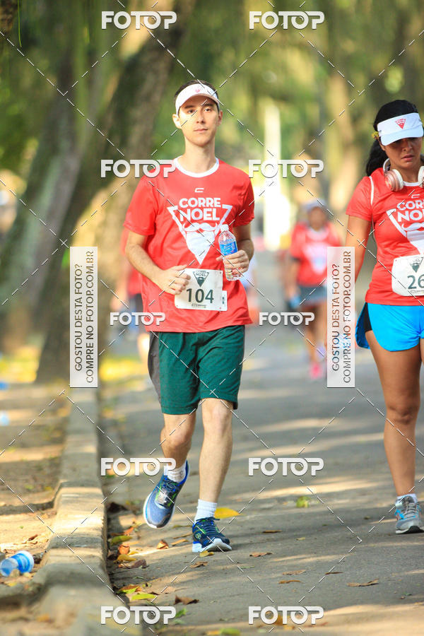 Buy your photos of the eventCORRE NOEL (Adulto e Kids) on Fotop