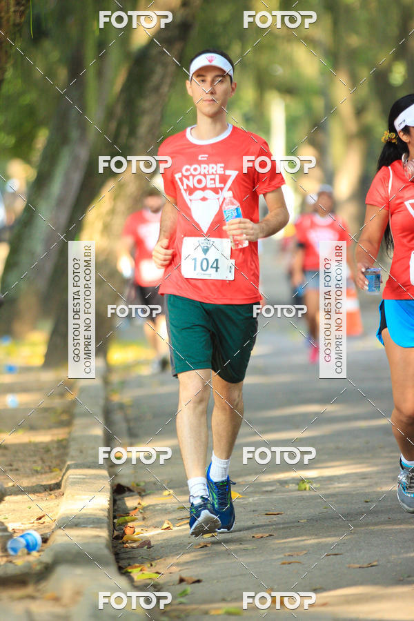 Buy your photos of the eventCORRE NOEL (Adulto e Kids) on Fotop