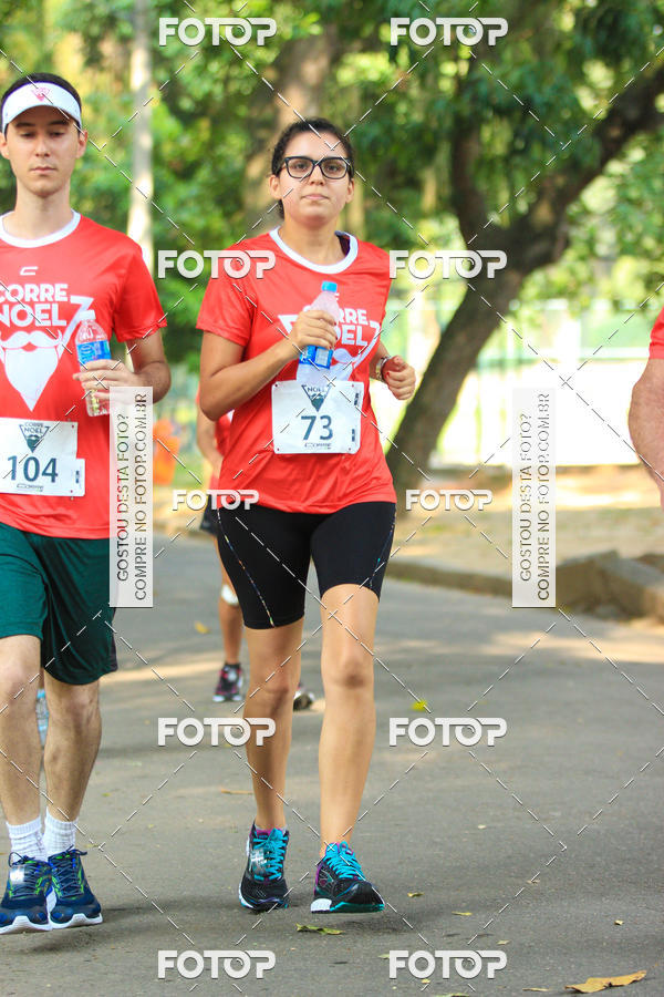 Buy your photos of the eventCORRE NOEL (Adulto e Kids) on Fotop