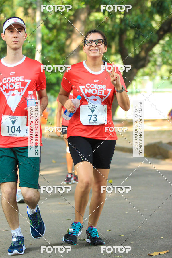 Buy your photos of the eventCORRE NOEL (Adulto e Kids) on Fotop