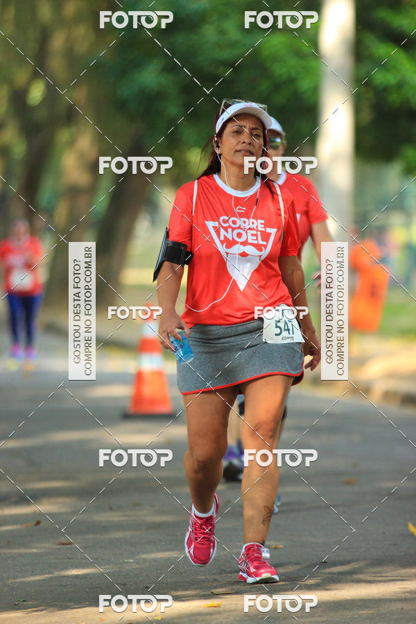 Buy your photos of the eventCORRE NOEL (Adulto e Kids) on Fotop