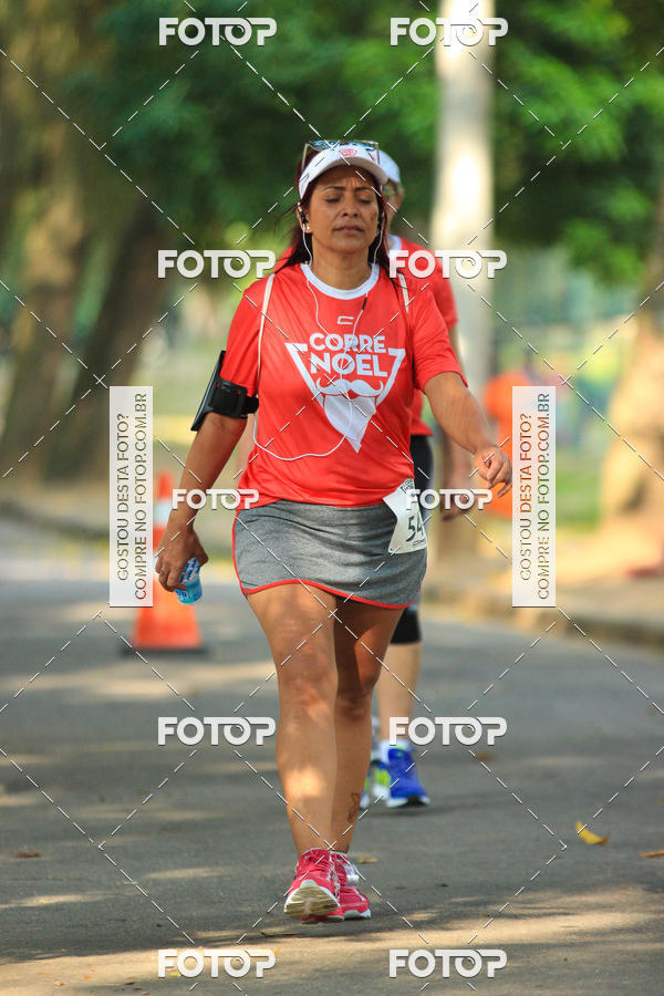 Buy your photos of the eventCORRE NOEL (Adulto e Kids) on Fotop