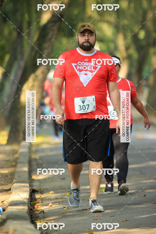 Buy your photos of the eventCORRE NOEL (Adulto e Kids) on Fotop