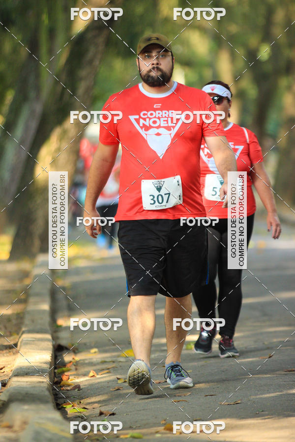 Buy your photos of the eventCORRE NOEL (Adulto e Kids) on Fotop