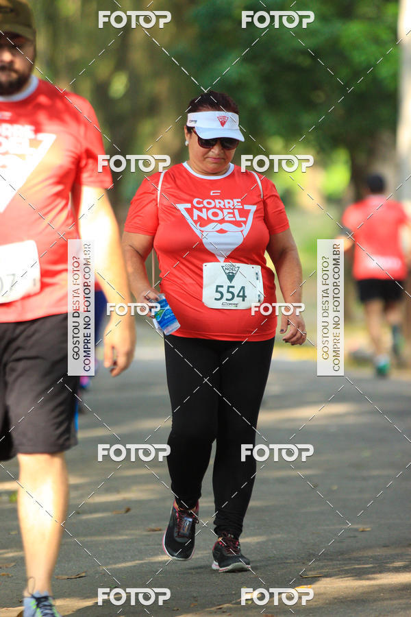 Buy your photos of the eventCORRE NOEL (Adulto e Kids) on Fotop