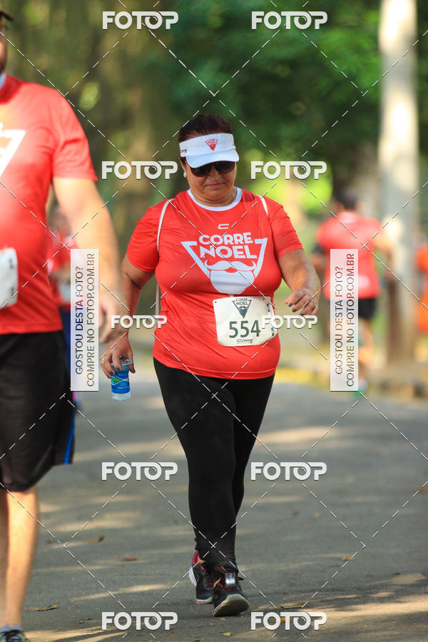 Buy your photos of the eventCORRE NOEL (Adulto e Kids) on Fotop