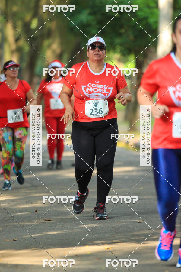 Buy your photos of the eventCORRE NOEL (Adulto e Kids) on Fotop