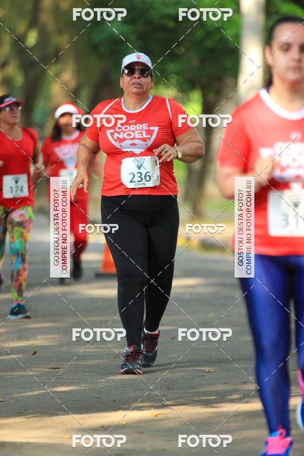 Buy your photos of the eventCORRE NOEL (Adulto e Kids) on Fotop