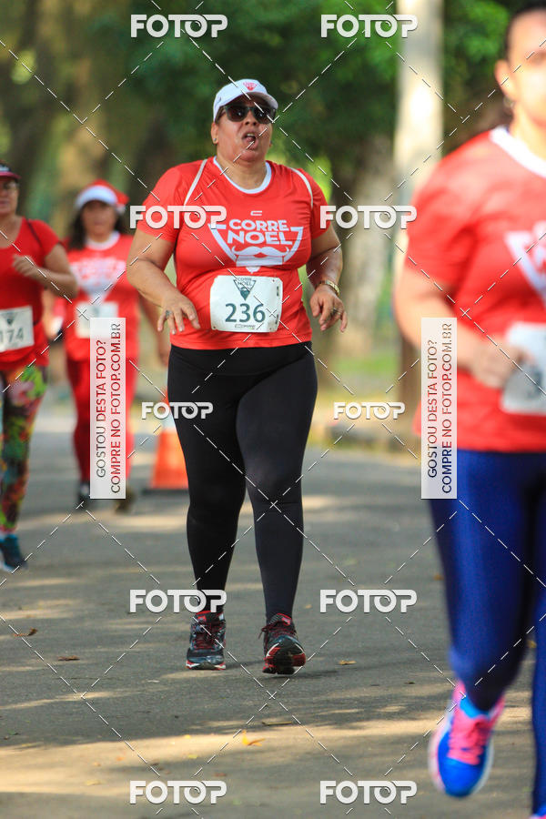 Buy your photos of the eventCORRE NOEL (Adulto e Kids) on Fotop