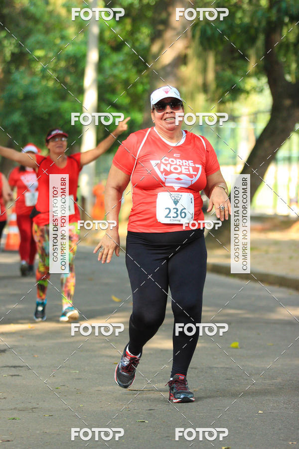 Buy your photos of the eventCORRE NOEL (Adulto e Kids) on Fotop