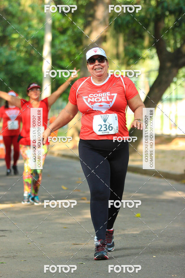 Buy your photos of the eventCORRE NOEL (Adulto e Kids) on Fotop