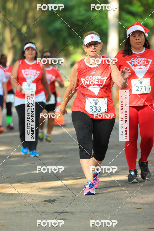 Buy your photos of the eventCORRE NOEL (Adulto e Kids) on Fotop