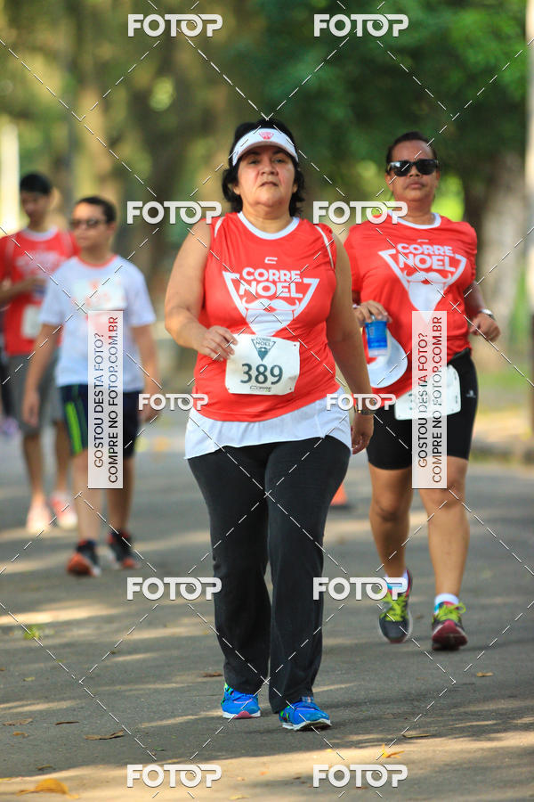 Buy your photos of the eventCORRE NOEL (Adulto e Kids) on Fotop