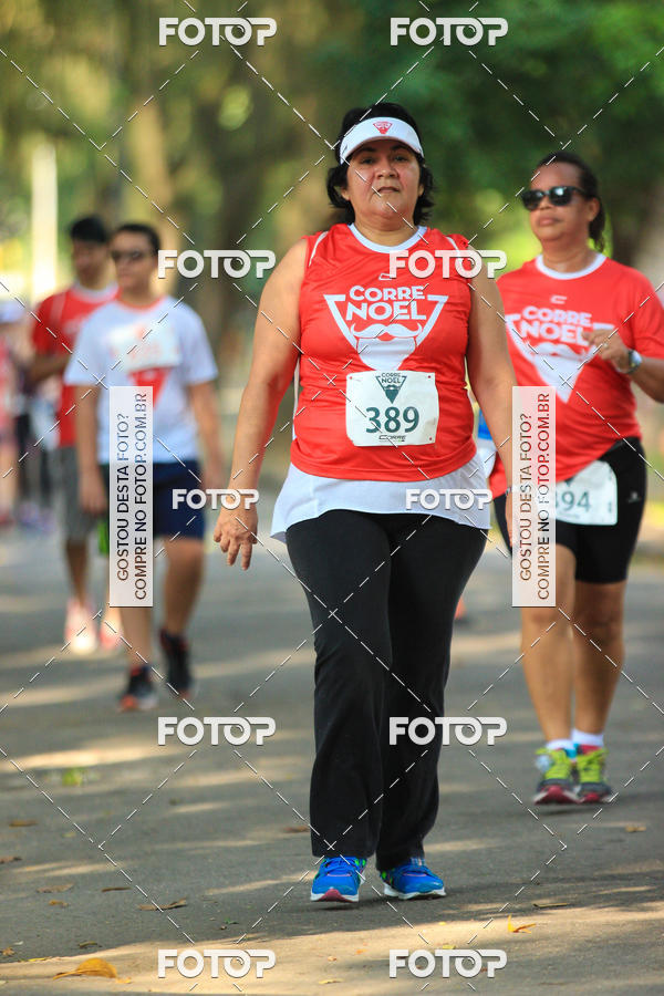 Buy your photos of the eventCORRE NOEL (Adulto e Kids) on Fotop