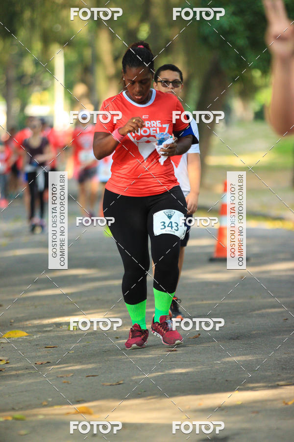 Buy your photos of the eventCORRE NOEL (Adulto e Kids) on Fotop