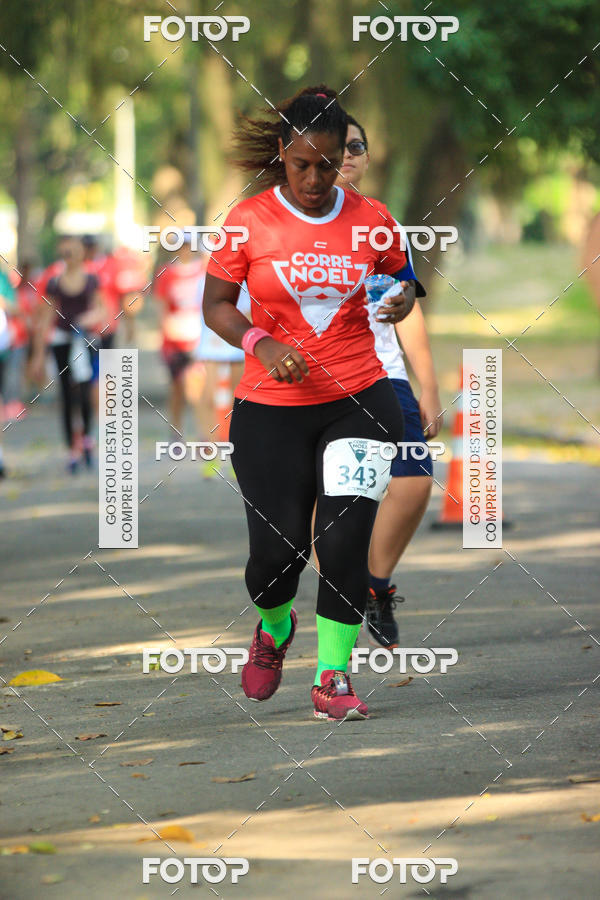 Buy your photos of the eventCORRE NOEL (Adulto e Kids) on Fotop