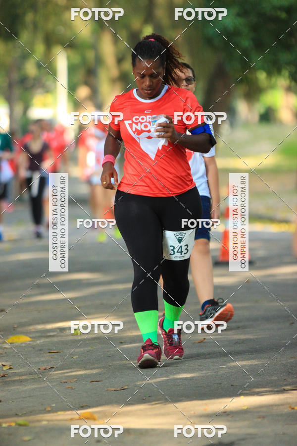 Buy your photos of the eventCORRE NOEL (Adulto e Kids) on Fotop