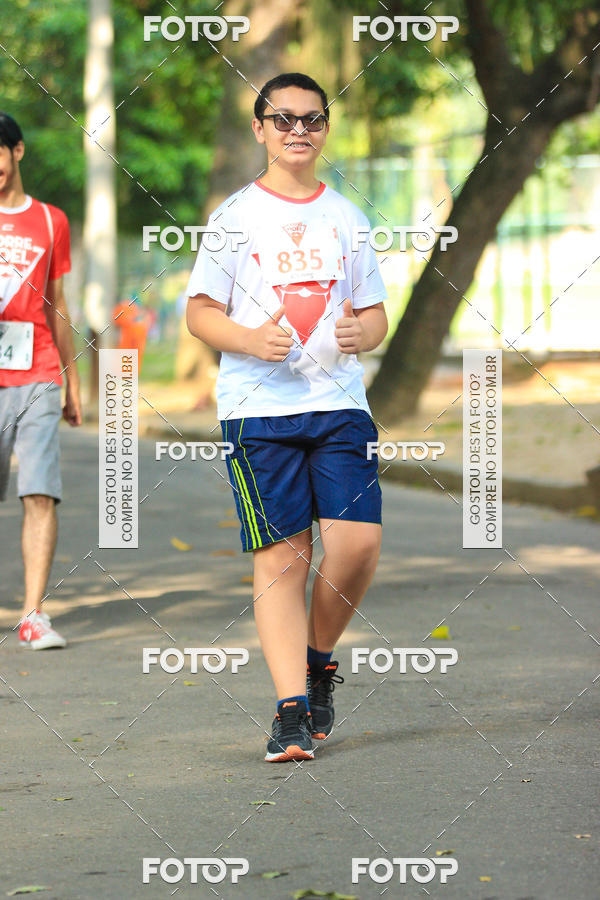 Buy your photos of the eventCORRE NOEL (Adulto e Kids) on Fotop