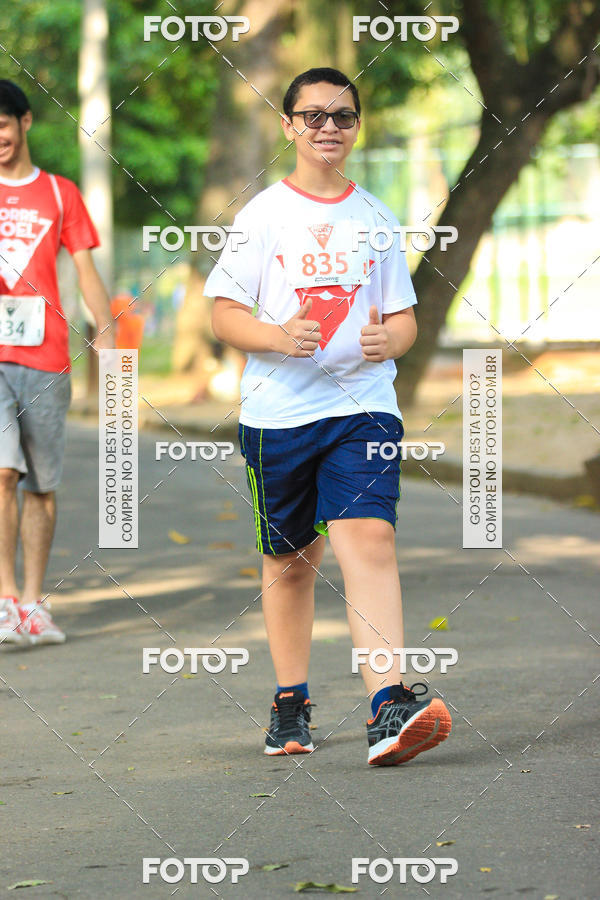 Buy your photos of the eventCORRE NOEL (Adulto e Kids) on Fotop