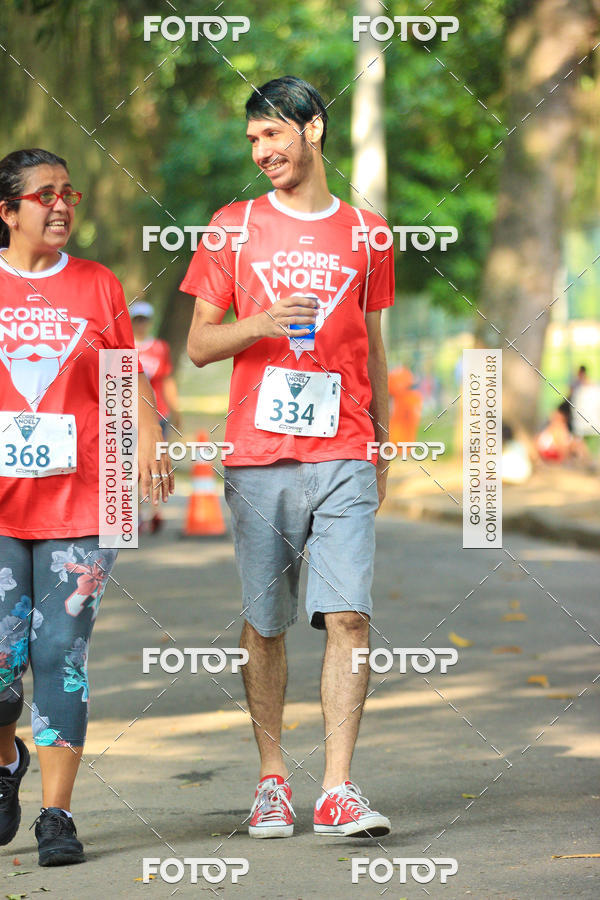 Buy your photos of the eventCORRE NOEL (Adulto e Kids) on Fotop