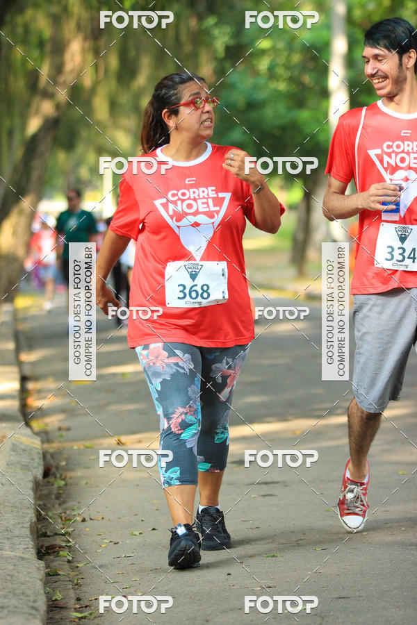Buy your photos of the eventCORRE NOEL (Adulto e Kids) on Fotop