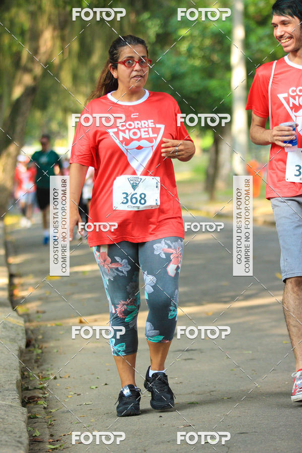 Buy your photos of the eventCORRE NOEL (Adulto e Kids) on Fotop