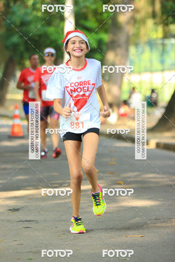 Buy your photos of the eventCORRE NOEL (Adulto e Kids) on Fotop