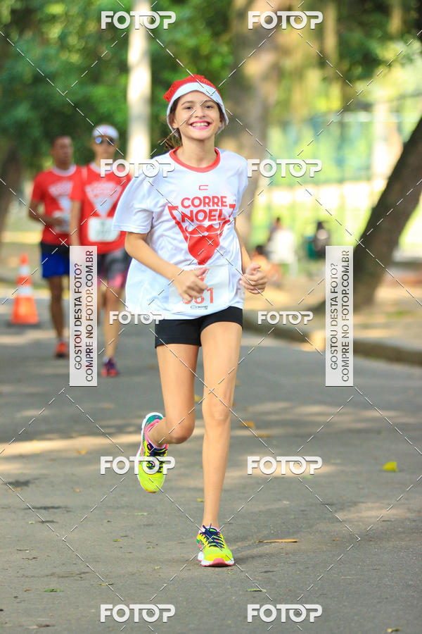 Buy your photos of the eventCORRE NOEL (Adulto e Kids) on Fotop