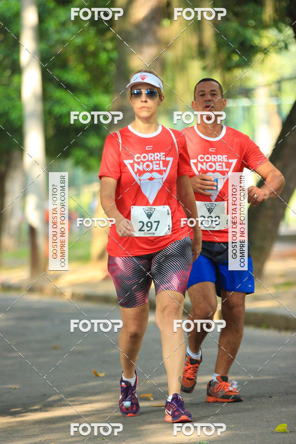 Buy your photos of the eventCORRE NOEL (Adulto e Kids) on Fotop