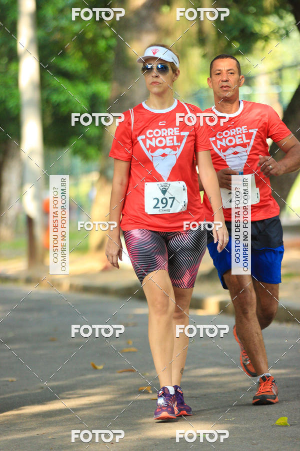 Buy your photos of the eventCORRE NOEL (Adulto e Kids) on Fotop