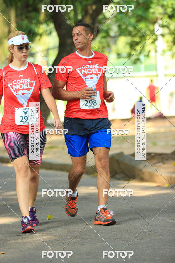 Buy your photos of the eventCORRE NOEL (Adulto e Kids) on Fotop