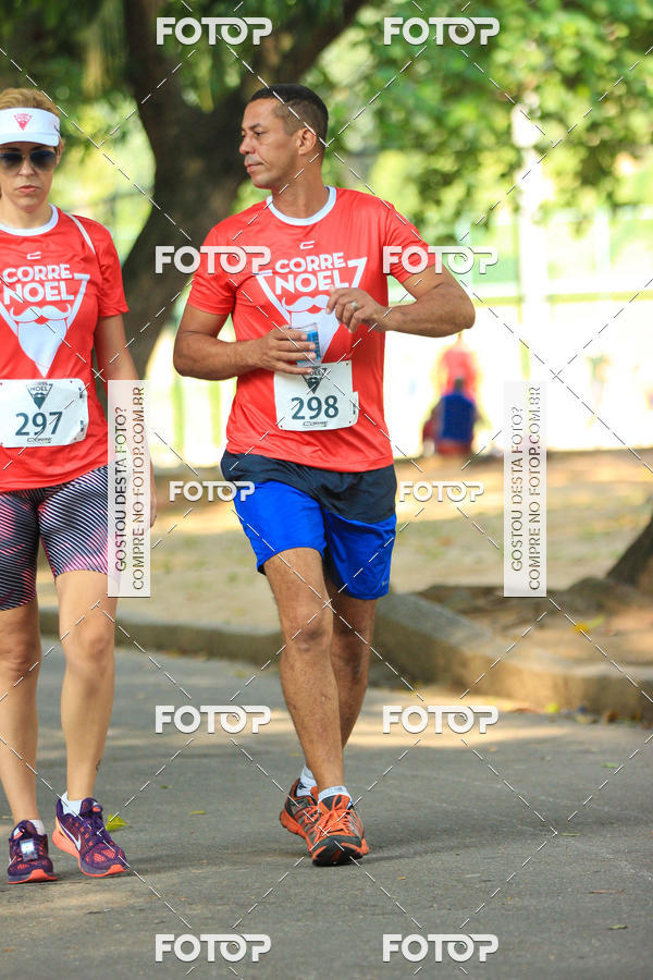 Buy your photos of the eventCORRE NOEL (Adulto e Kids) on Fotop