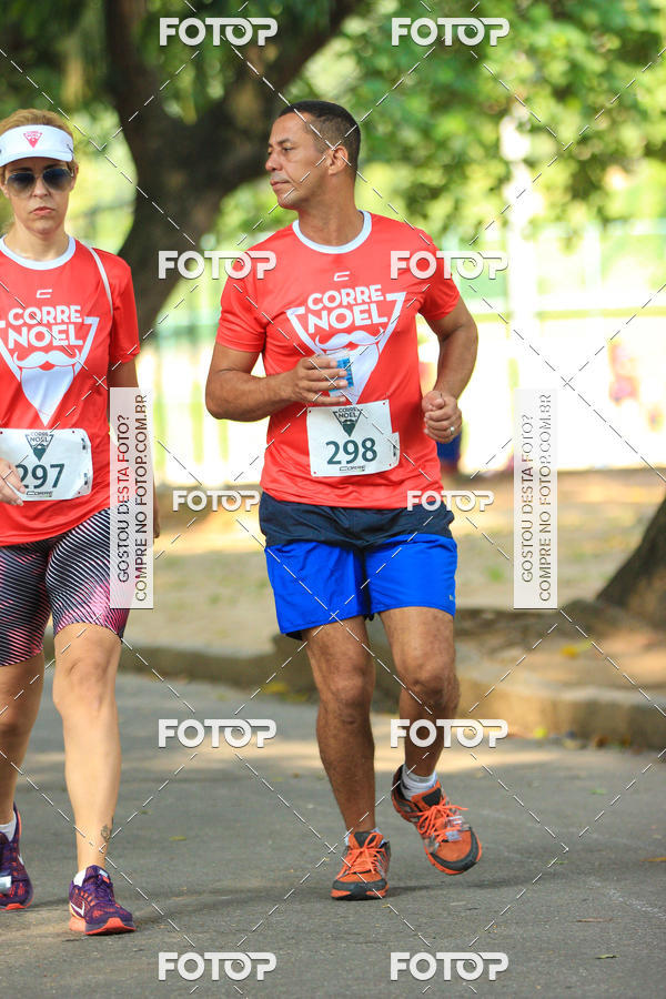 Buy your photos of the eventCORRE NOEL (Adulto e Kids) on Fotop