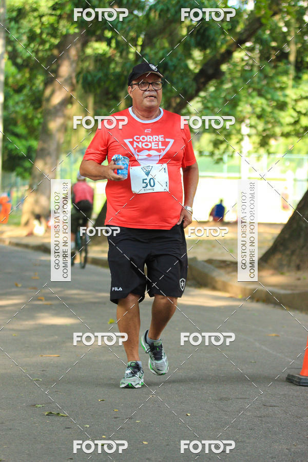 Buy your photos of the eventCORRE NOEL (Adulto e Kids) on Fotop