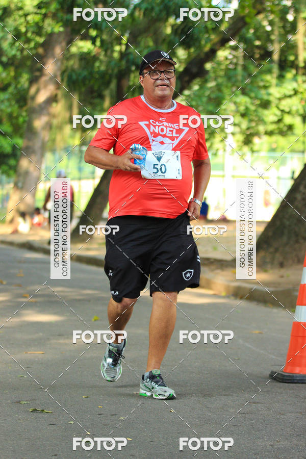 Buy your photos of the eventCORRE NOEL (Adulto e Kids) on Fotop