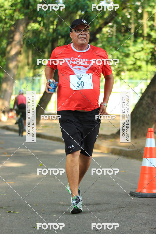 Buy your photos of the eventCORRE NOEL (Adulto e Kids) on Fotop