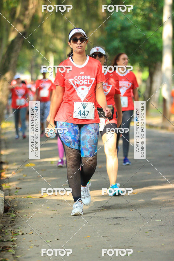 Buy your photos of the eventCORRE NOEL (Adulto e Kids) on Fotop