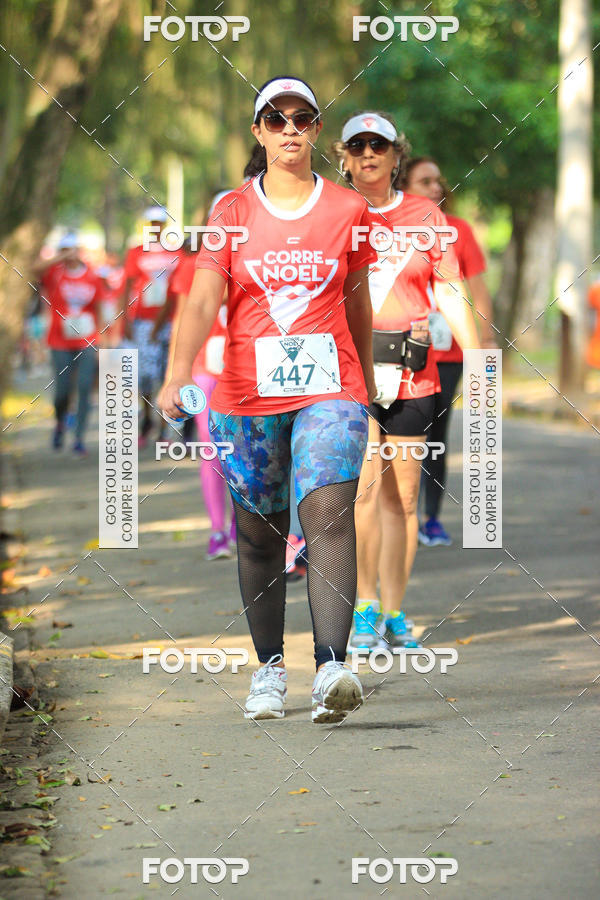 Buy your photos of the eventCORRE NOEL (Adulto e Kids) on Fotop