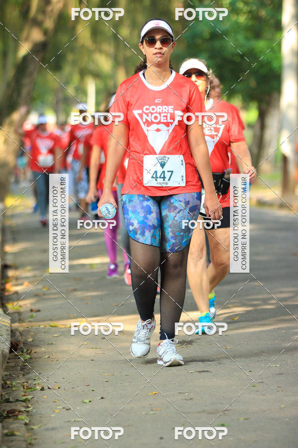 Buy your photos of the eventCORRE NOEL (Adulto e Kids) on Fotop