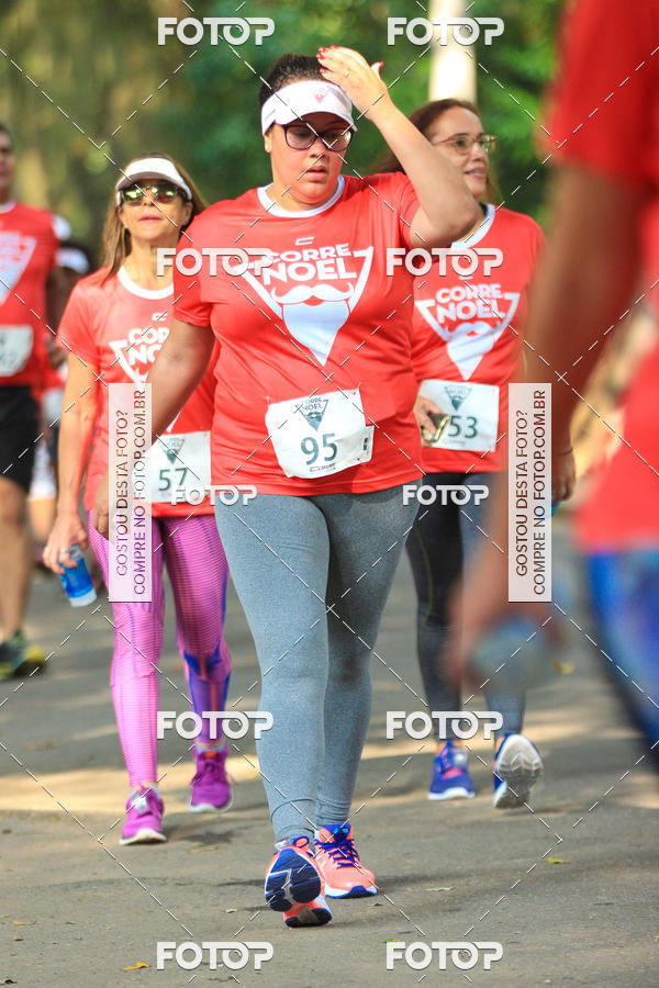 Buy your photos of the eventCORRE NOEL (Adulto e Kids) on Fotop