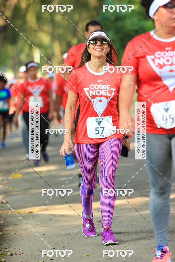 Buy your photos of the eventCORRE NOEL (Adulto e Kids) on Fotop