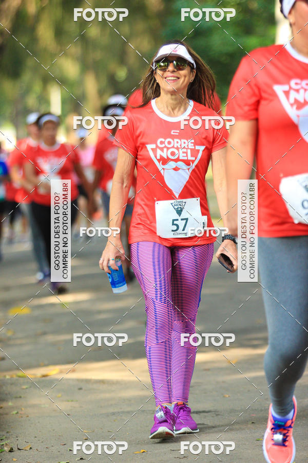 Buy your photos of the eventCORRE NOEL (Adulto e Kids) on Fotop