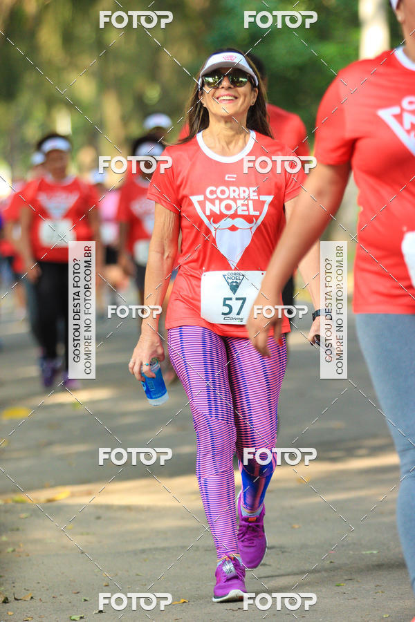 Buy your photos of the eventCORRE NOEL (Adulto e Kids) on Fotop