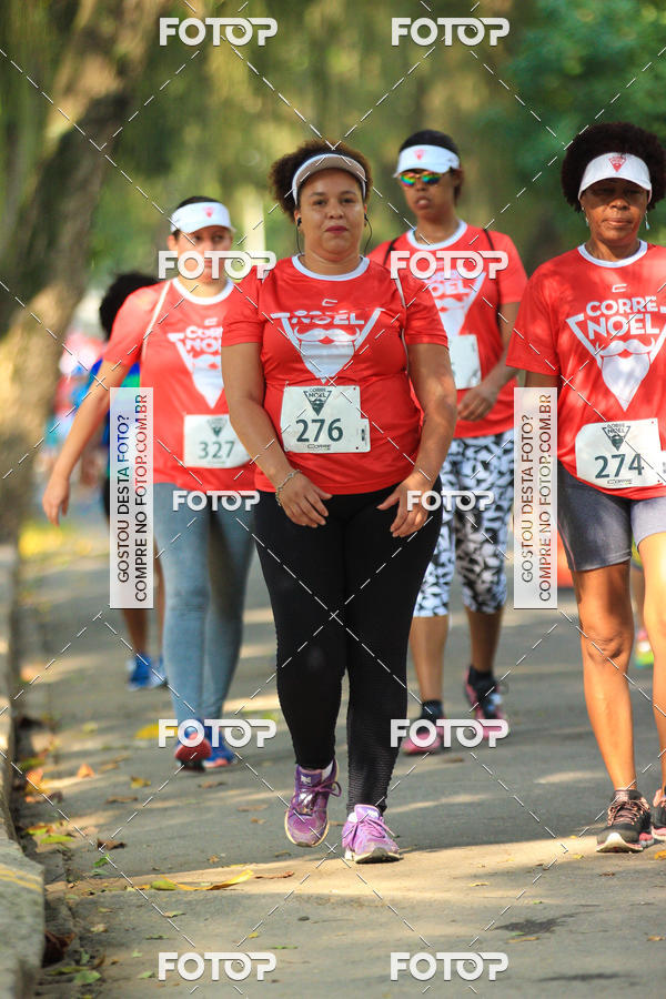 Buy your photos of the eventCORRE NOEL (Adulto e Kids) on Fotop