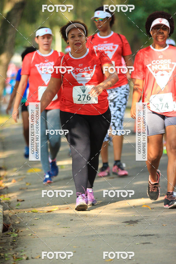 Buy your photos of the eventCORRE NOEL (Adulto e Kids) on Fotop